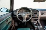 BMW M3 GT 1995 года